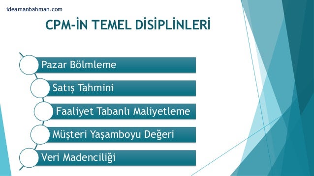 24 Taze Köpek Maması Tercihinizi Hemen Yapın 24 Taze Köpek Maması Tercihinizi Hemen Yapın